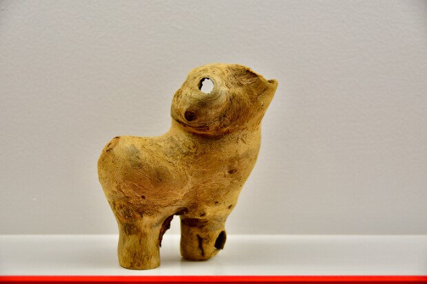 Brian Pardini- Working With Spirits