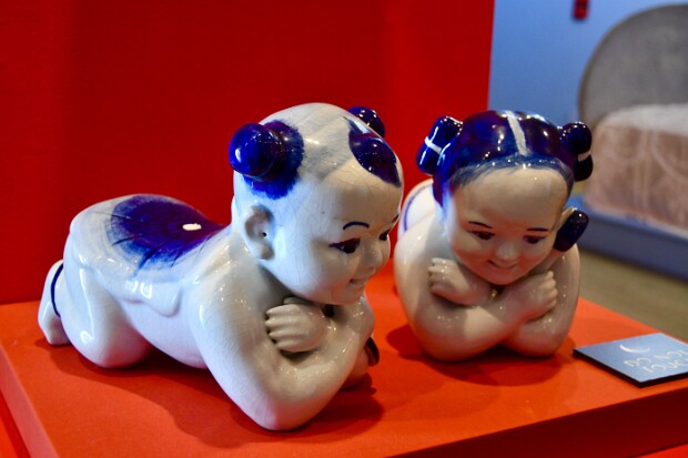 The Science and Mystery of Sleep