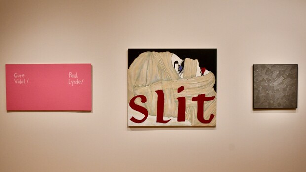 Coming Attractions: The John Waters Collection