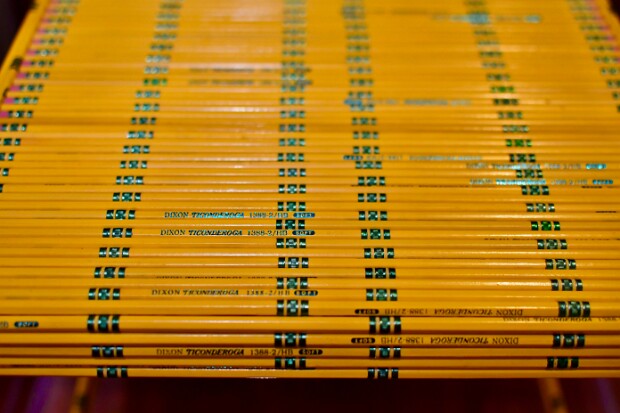 Furniture and Decorative