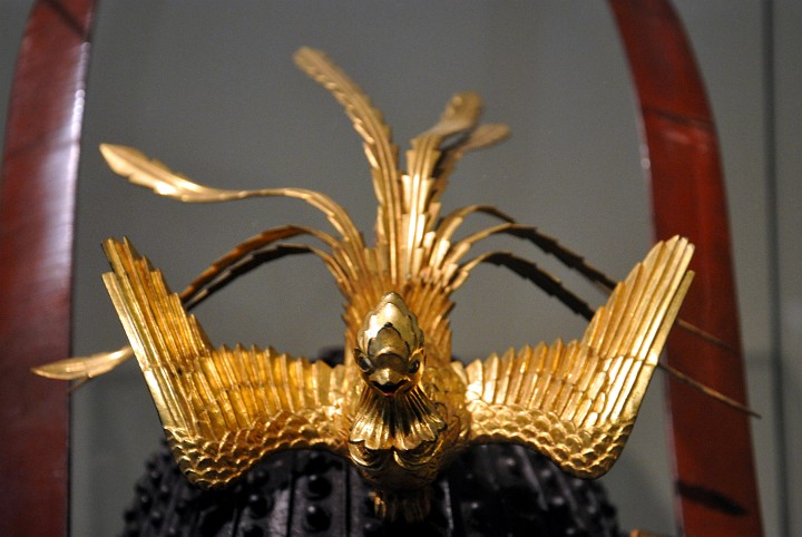 Golden Phoenix Golden Phoenix