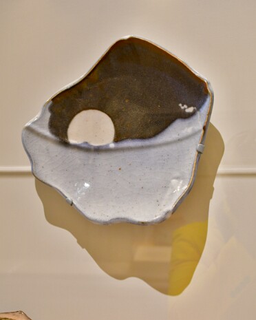 Contemporary Japanese Ceramics