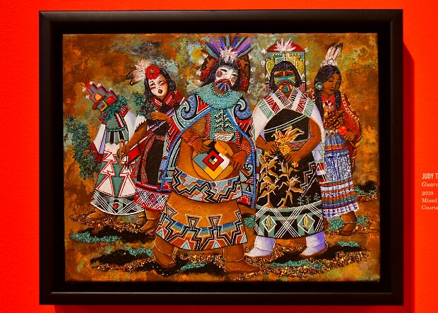 American Visionary Art Museum