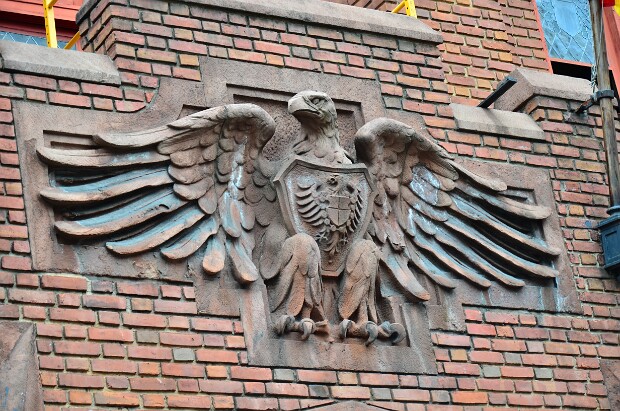 Zion Lutheran Church