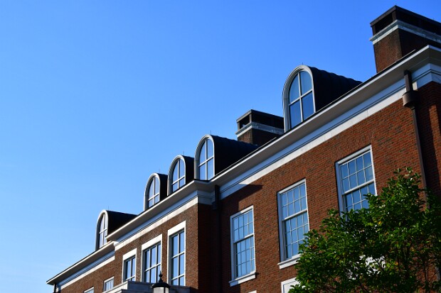 Johns Hopkins University